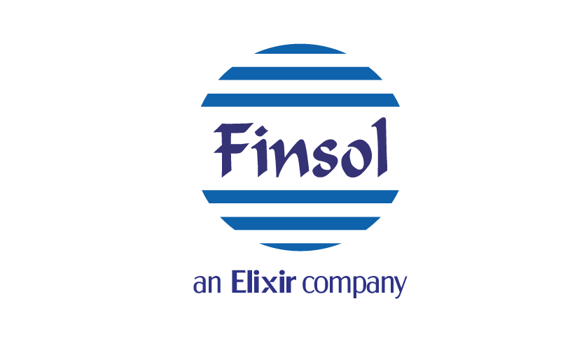 Finsol logo