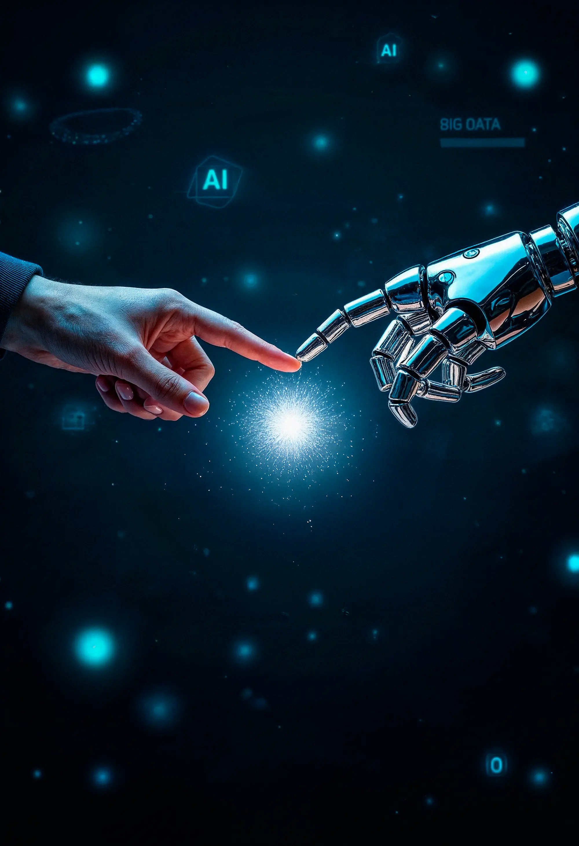 AI Solutions