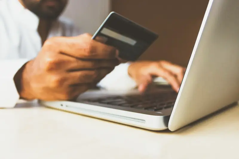 Long-term support & flexible engagement